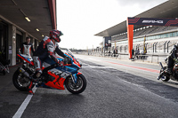 motorbikes;no-limits;peter-wileman-photography;portimao;portugal;trackday-digital-images